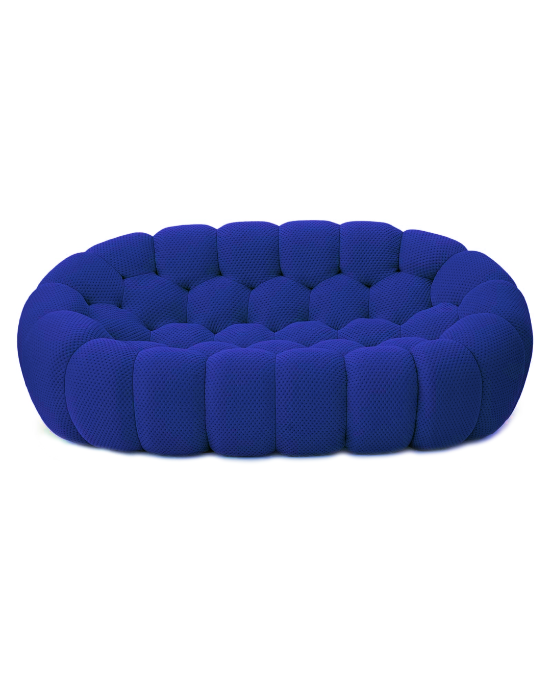 Canapé Bubble 2 places