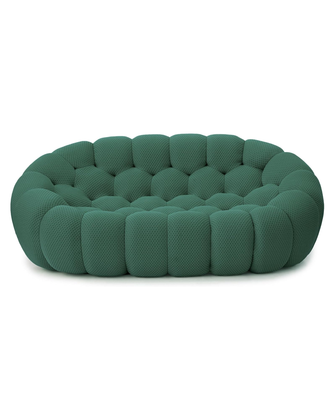 Canapé Bubble 2 places