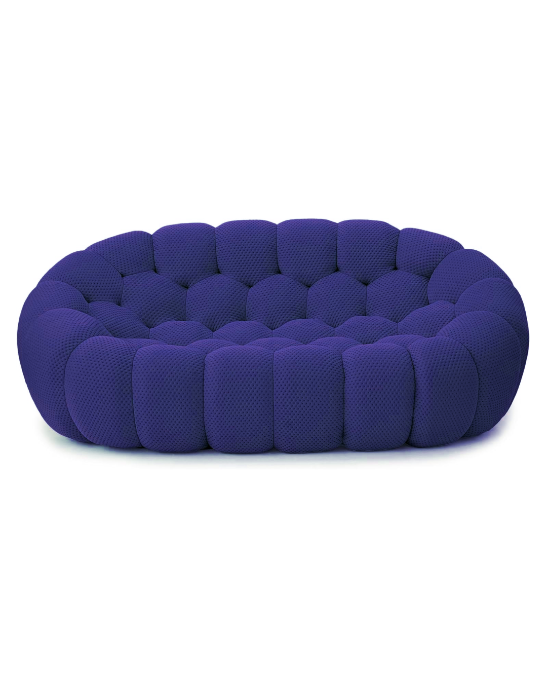 Canapé Bubble 2 places