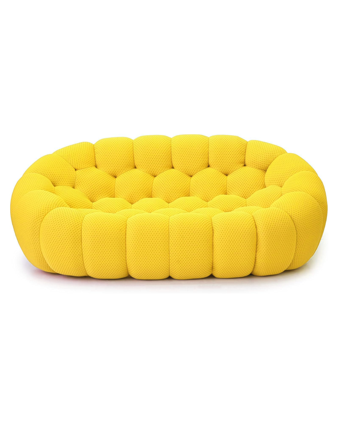 Canapé Bubble 2 places