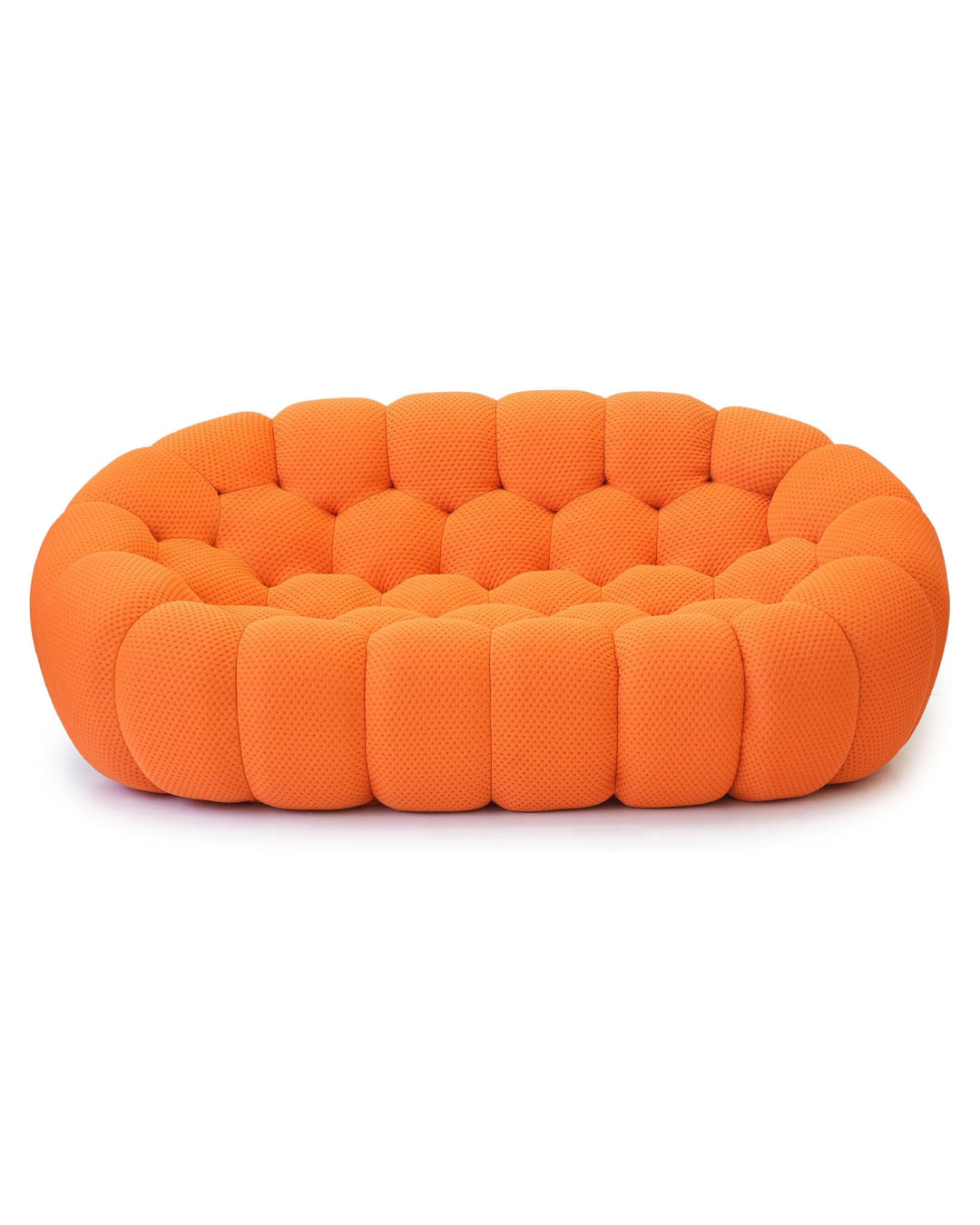 Canapé Bubble 2 places