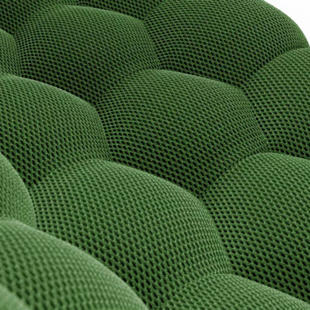 Canapé Bubble Vert