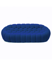 Canapé Bubble 3 places