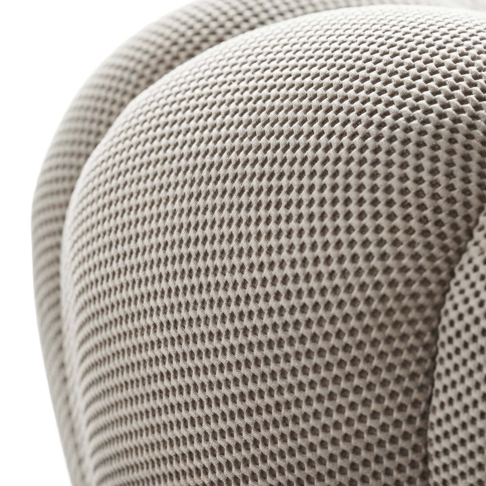 Canapé Bubble Compressé 2 places