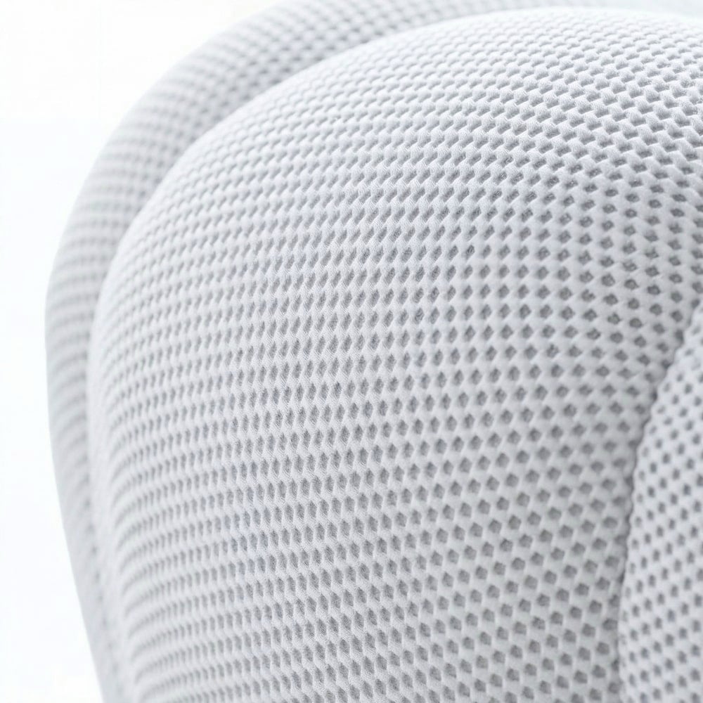 Canapé Bubble Compressé 2 places