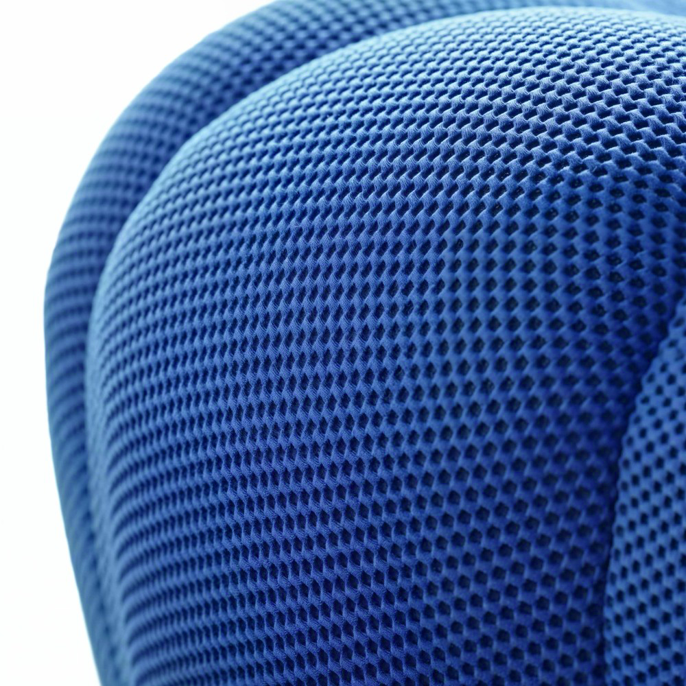 Canapé Bubble Compressé 2 places