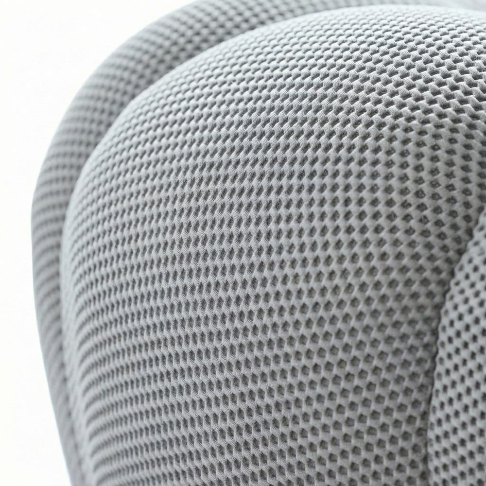 Canapé Bubble Compressé 3/4 places