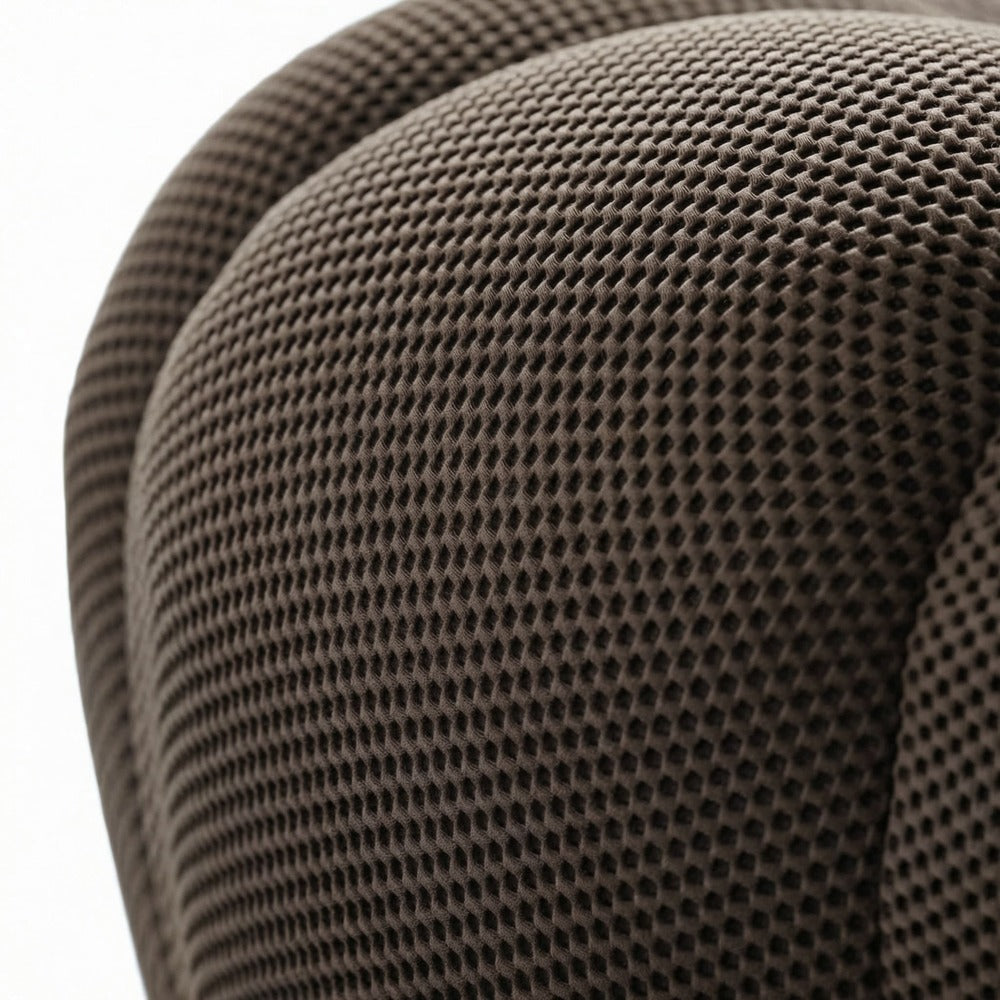 Canapé Bubble Compressé 3/4 places