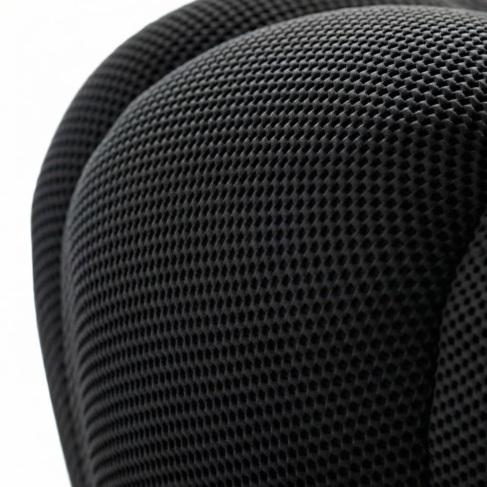 Canapé Bubble Compressé 2 places