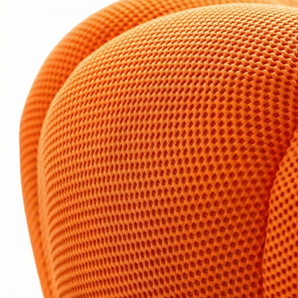 Canapé Bubble Compressé 2 places