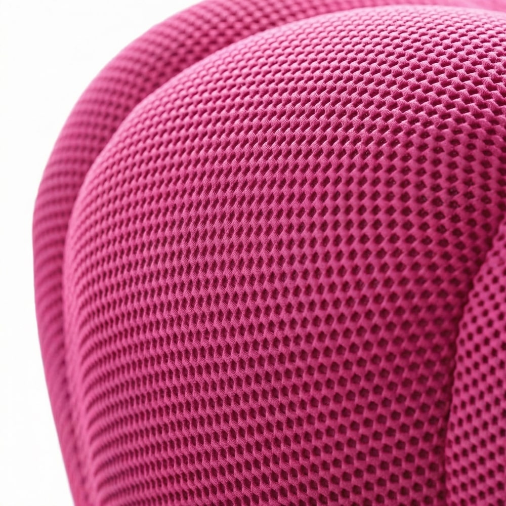 Canapé Bubble Compressé 3/4 places