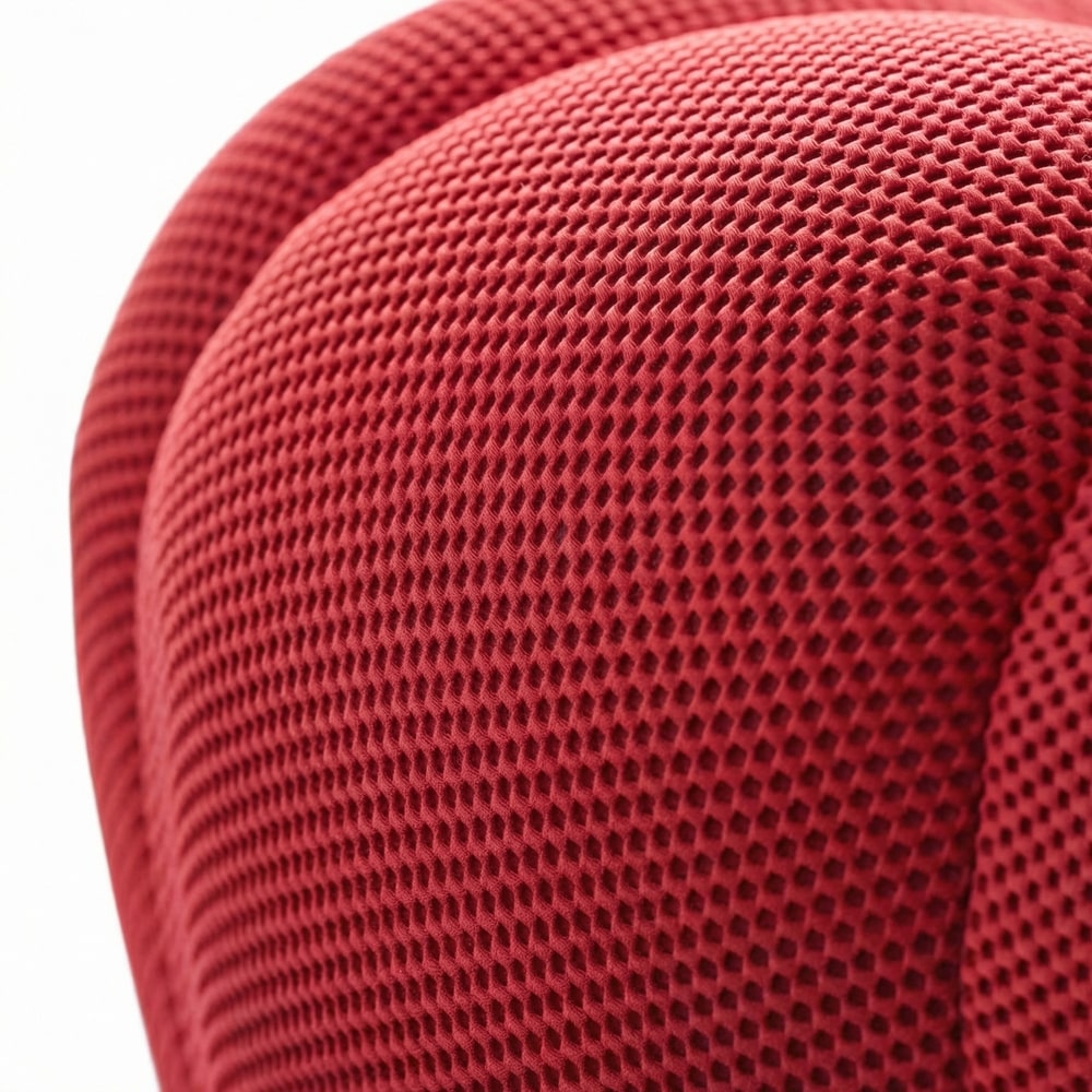 Canapé Bubble Compressé 3/4 places