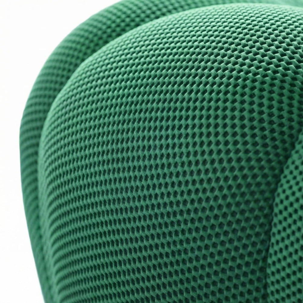 Canapé Bubble Compressé 2 places