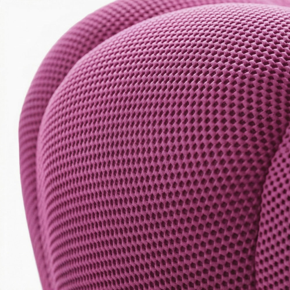 Canapé Bubble Compressé 3/4 places