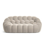 Canapé Bubble Beige
