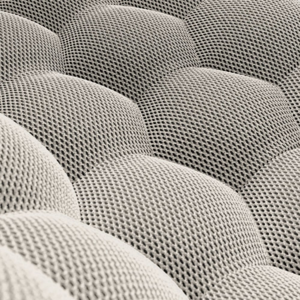 Canapé Bubble Beige