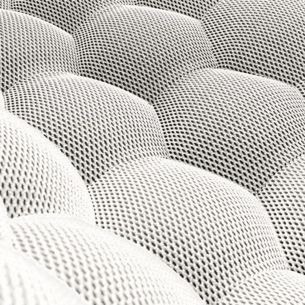 Canapé Bubble Blanc