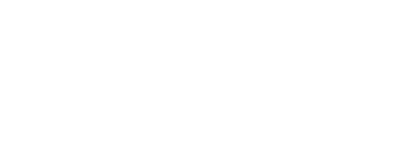 logo blanc canapé nuage