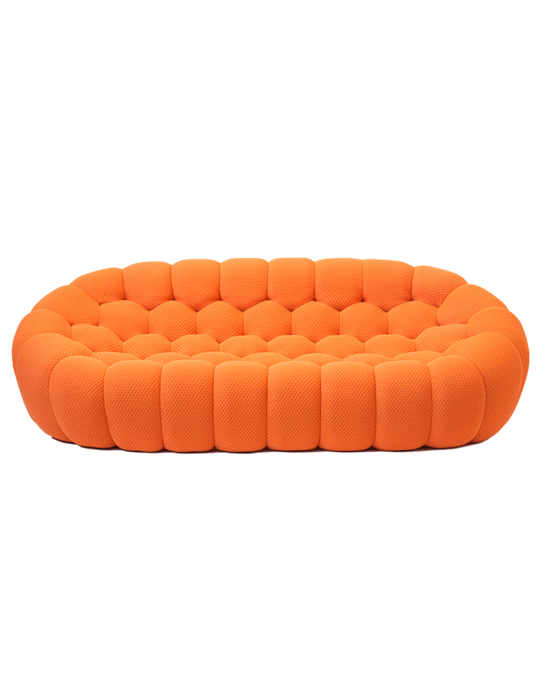 Canapé Bubble 3 places