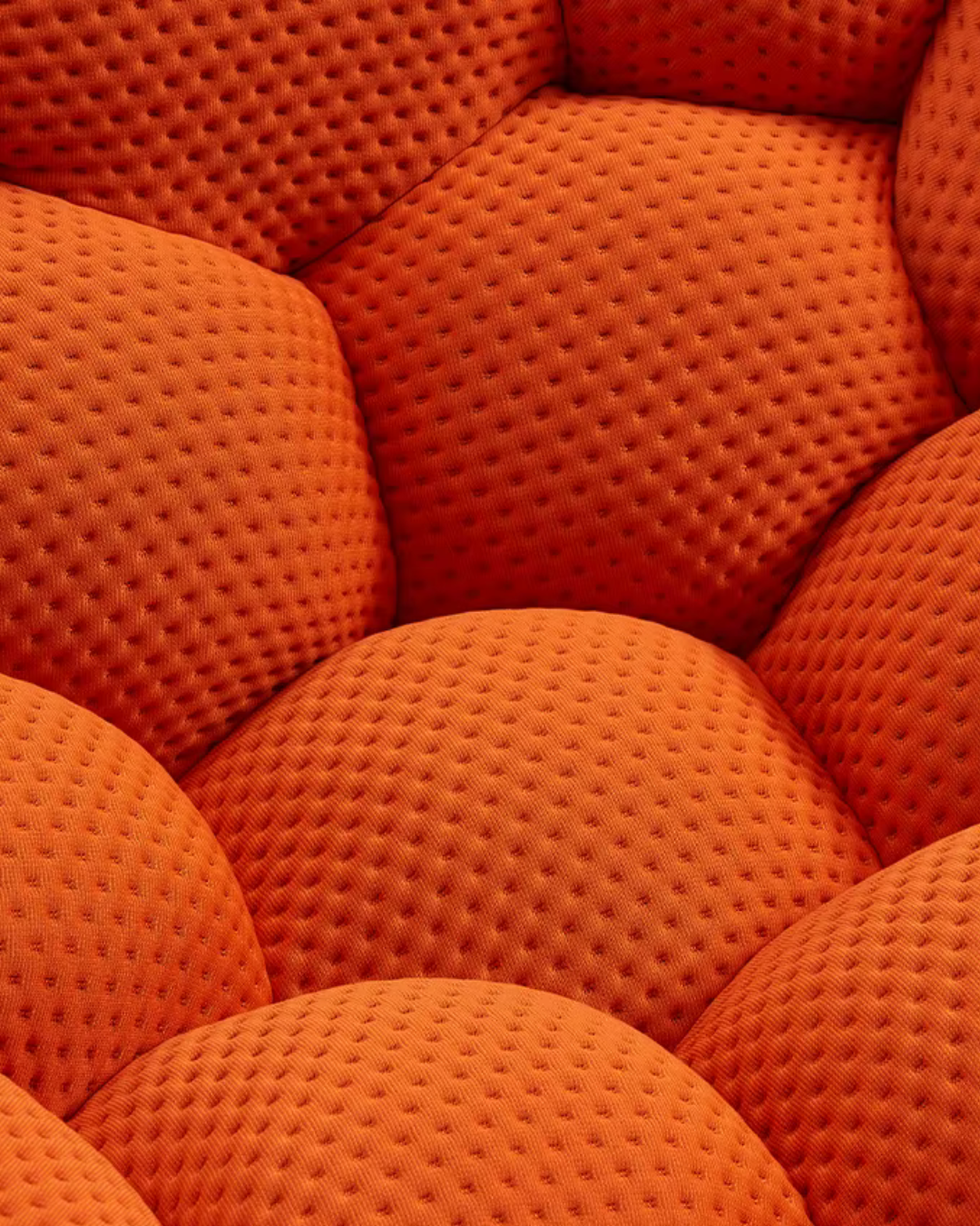 Canapé Bubble 2 places