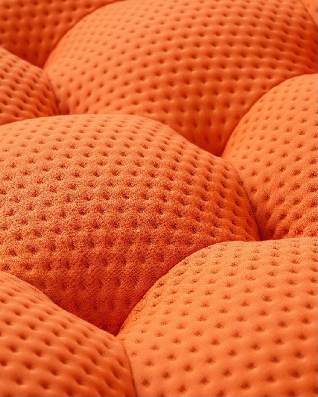 Canapé Bubble 3 places